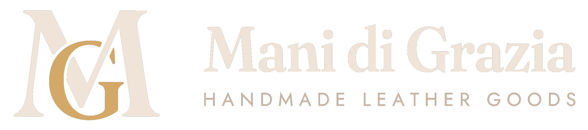 Mani di Grazia